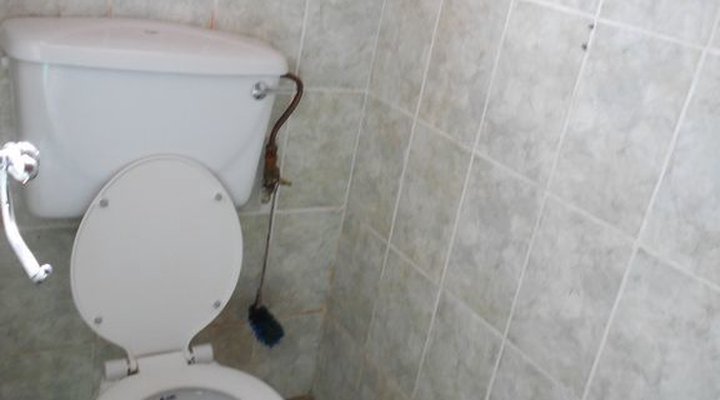 Mkango Hotel & Conference Centre