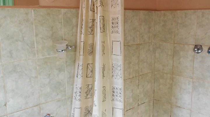 Mkango Hotel & Conference Centre