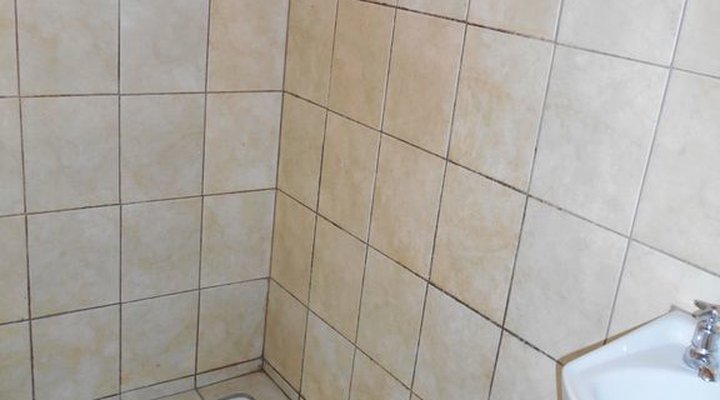 Mkango Hotel & Conference Centre