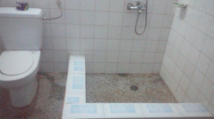 Dery Hotel Limited