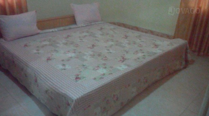Dery Hotel Limited