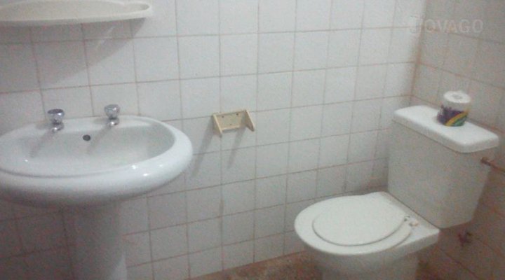 Dery Hotel Limited