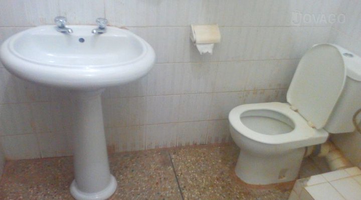 Dery Hotel Limited