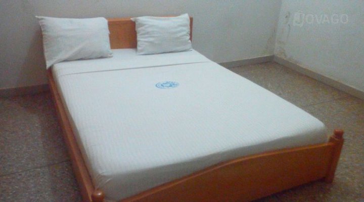 Dery Hotel Limited