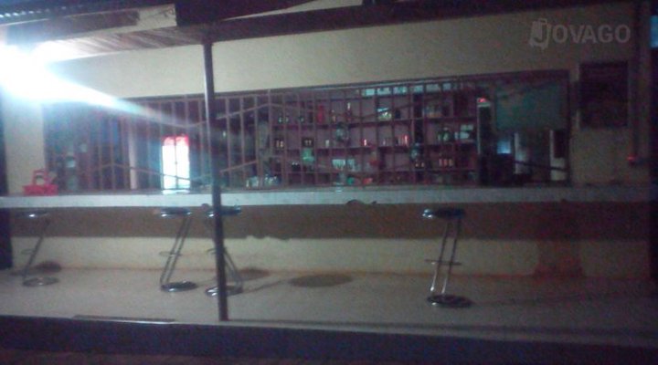 Dery Hotel Limited