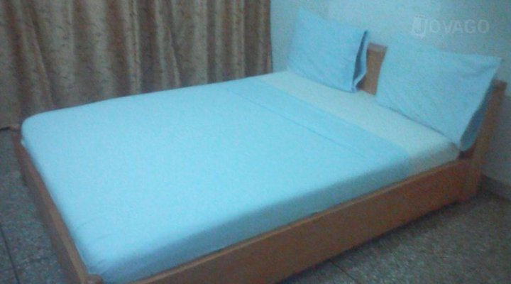 Dery Hotel Limited