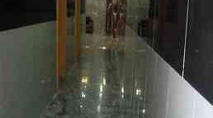 Best Western Plus Wetland Hotel