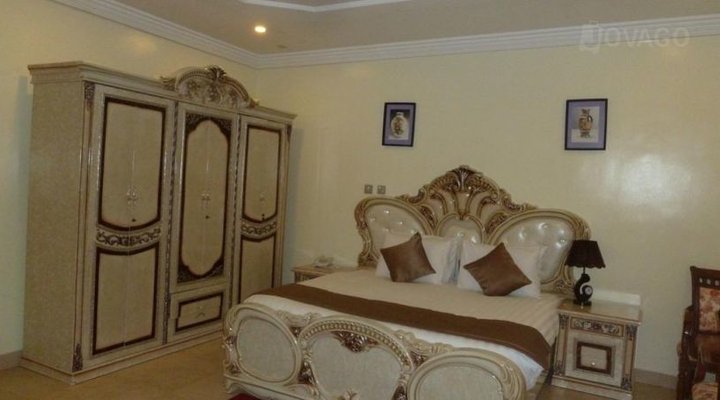 Best Western Plus Wetland Hotel