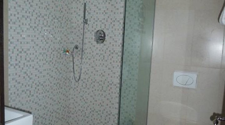 Best Western Plus Wetland Hotel