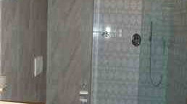 Best Western Plus Wetland Hotel