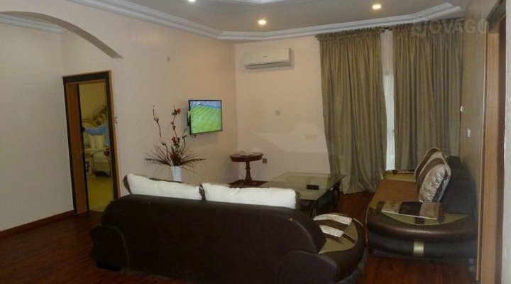Best Western Plus Wetland Hotel