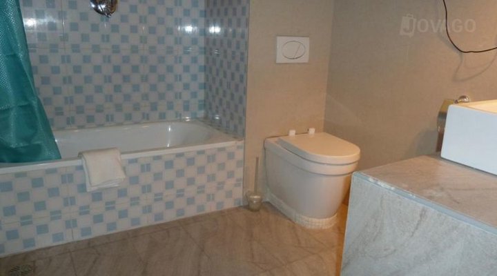 Best Western Plus Wetland Hotel