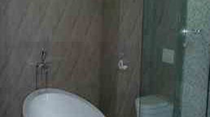 Best Western Plus Wetland Hotel