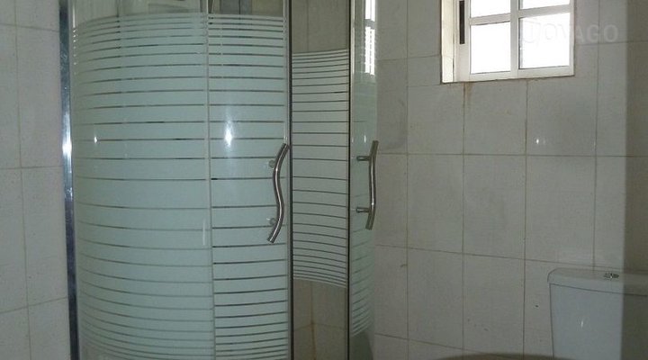 City Landamark Hotels Limited