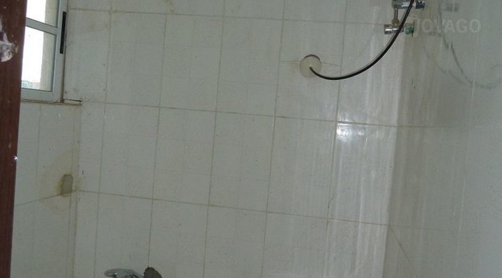 City Landamark Hotels Limited