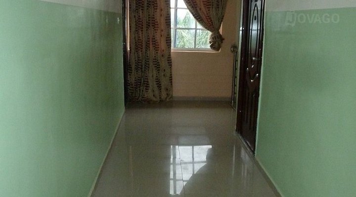 City Landamark Hotels Limited