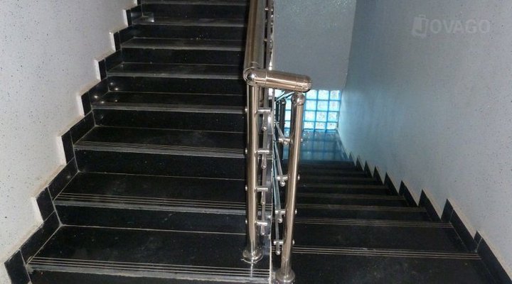 City Landamark Hotels Limited