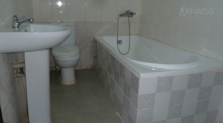 City Landamark Hotels Limited