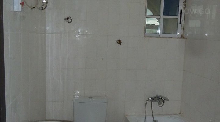 City Landamark Hotels Limited