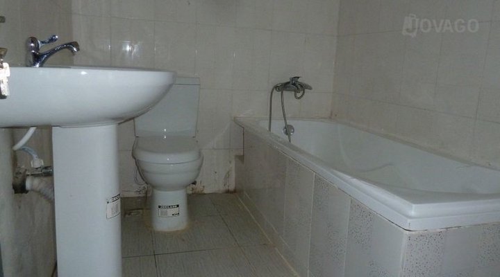 City Landamark Hotels Limited