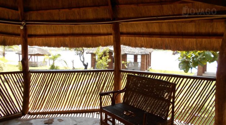 Kubwinja Ethnic Lodge
