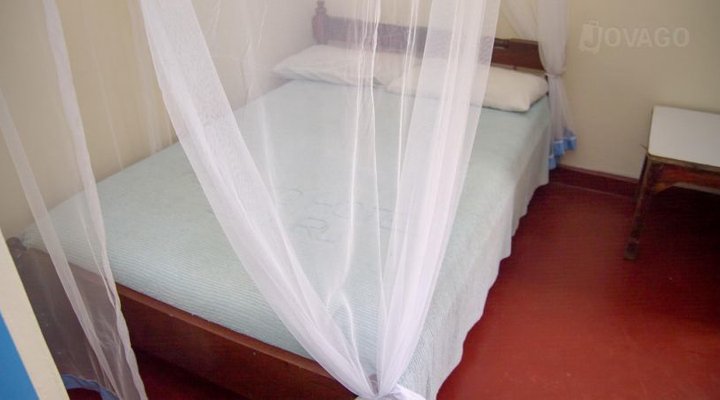 Kiboko Highway Hotel