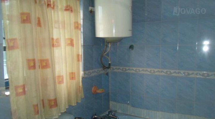 Okuemi Hotels Limited
