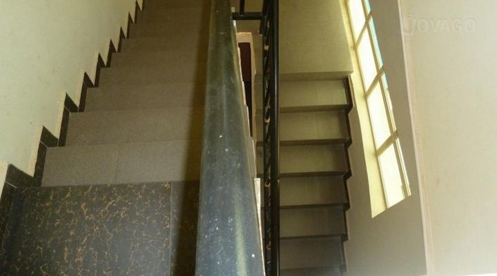 Iconacc Villa Hotel