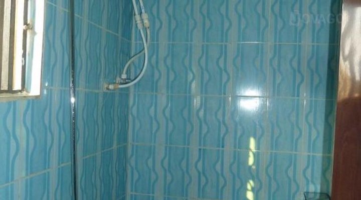 Iconacc Villa Hotel