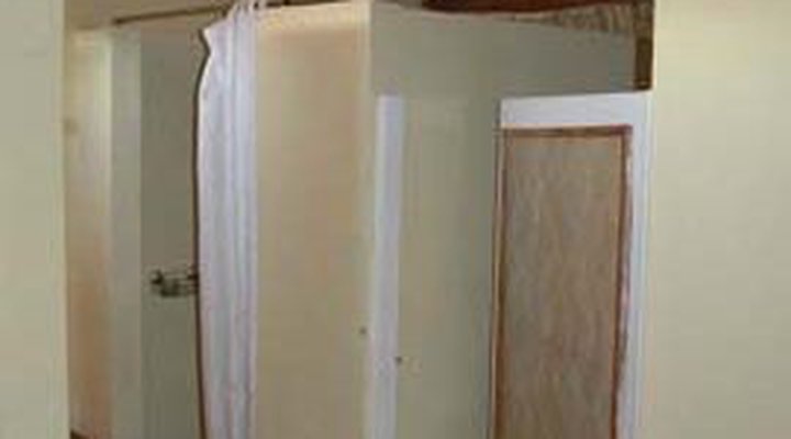 Villas do ?ndico Ocean Eco-Resort & Spa