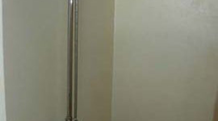 Villas do ?ndico Ocean Eco-Resort & Spa