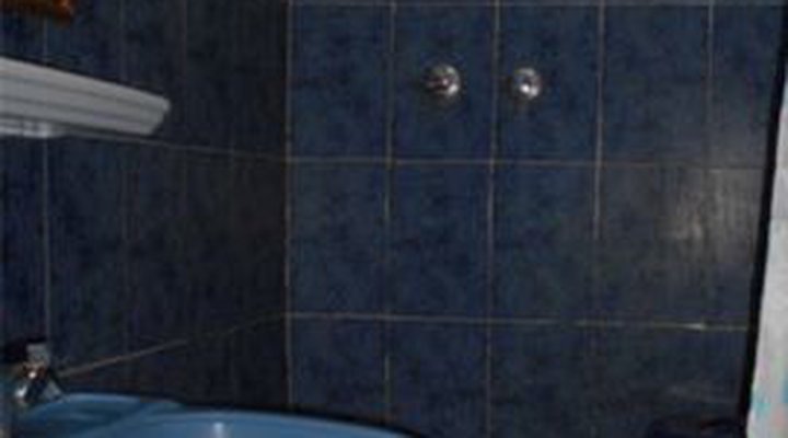 Complexo Tur?stico Caracol