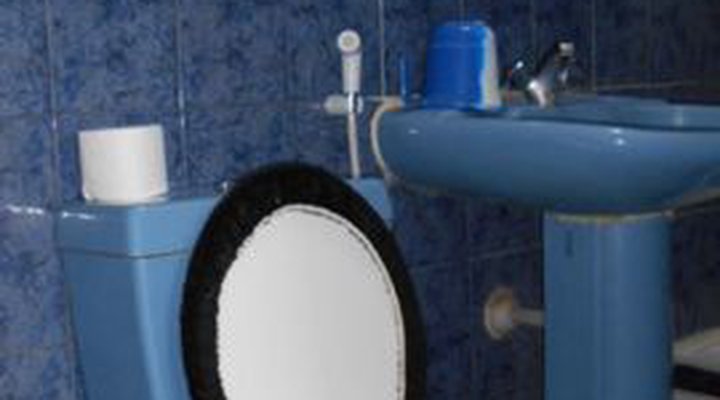 Complexo Tur?stico Caracol