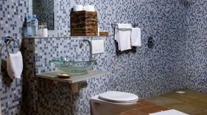 Le Petit Village Hotel