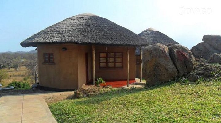 Mpale Cultural Village