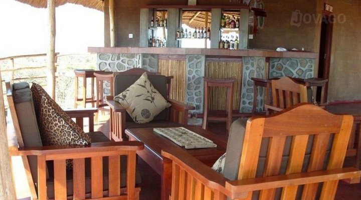 Mpale Cultural Village