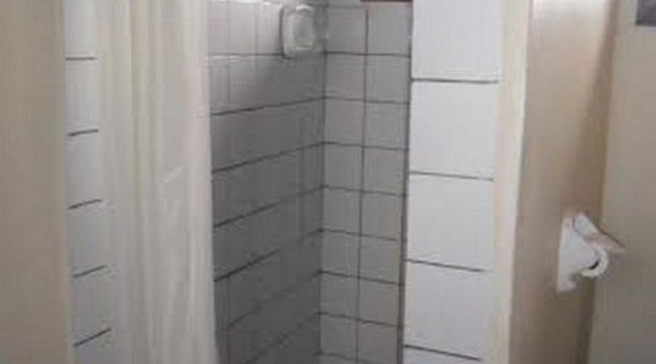 Mpale Cultural Village