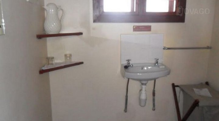 Mpale Cultural Village