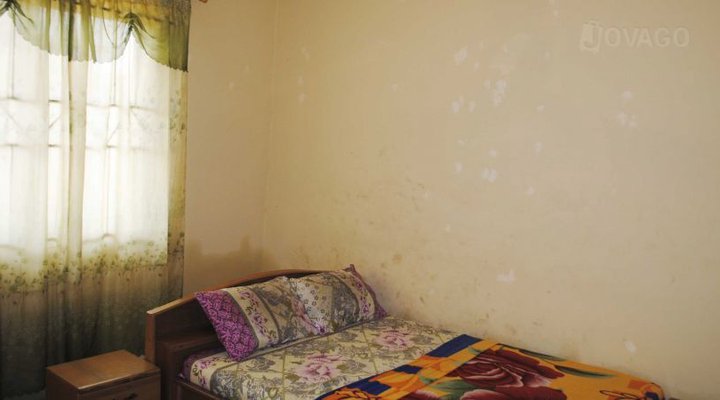Mondyla Guest House