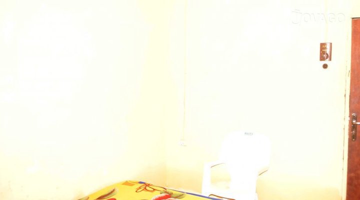 Mondyla Guest House