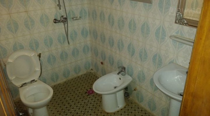 Hawa? City Omnisport Residence