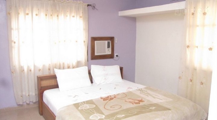 The Lily Home Limited