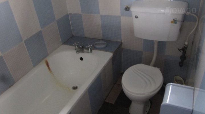 The Lily Home Limited