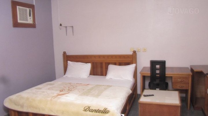 The Lily Home Limited