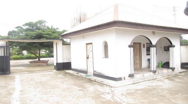 The Lily Home Limited