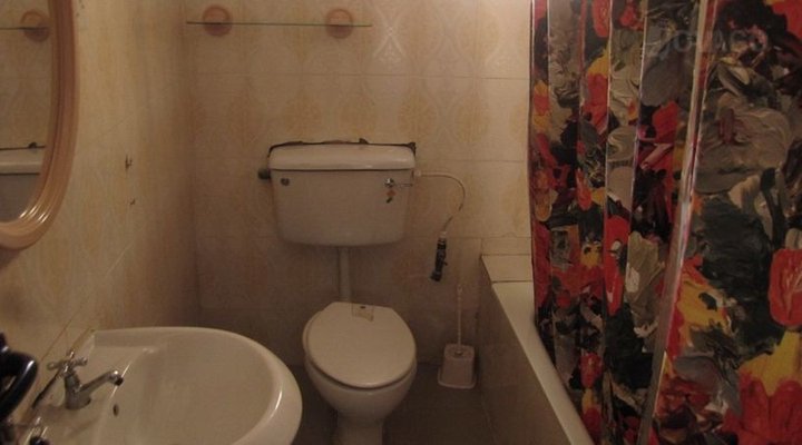 The Lily Home Limited