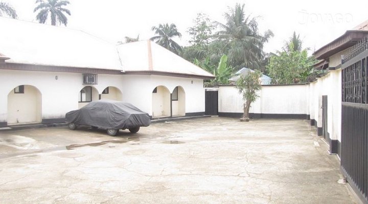 The Lily Home Limited