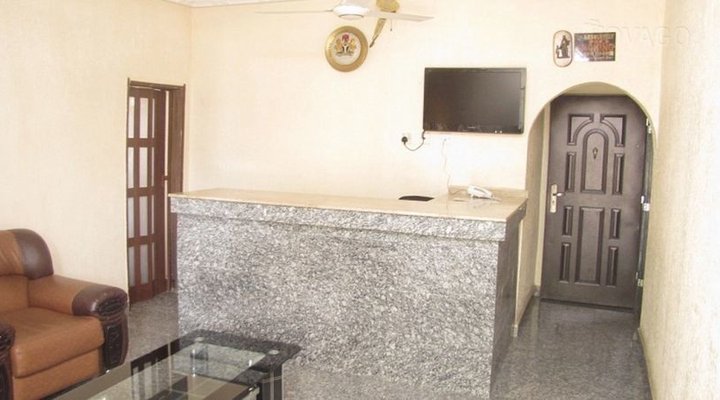 The Lily Home Limited