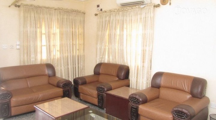 The Lily Home Limited