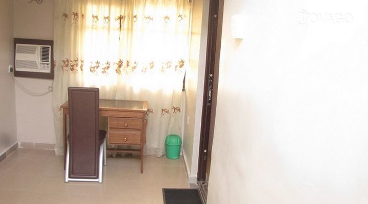 The Lily Home Limited